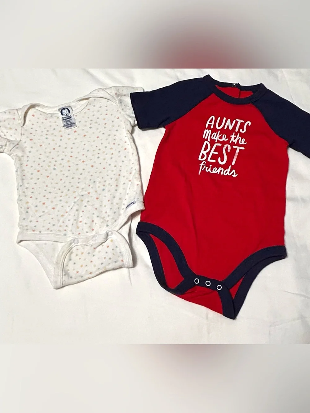 18 Month Toddler Summer Swim Bundle 7 Pieces! New and Excellent Cond!